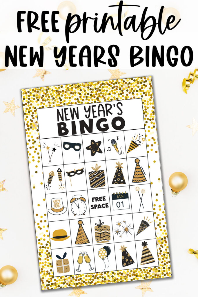 new-year-s-bingo-free-printable-new-years-bingo-cards-40-cards-in-set