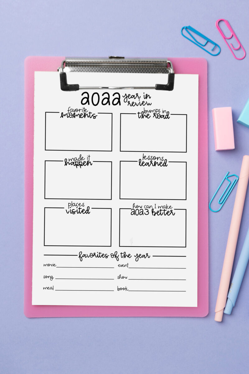 Year-in-Review-Printable-2022-Example-4 - Mom Envy