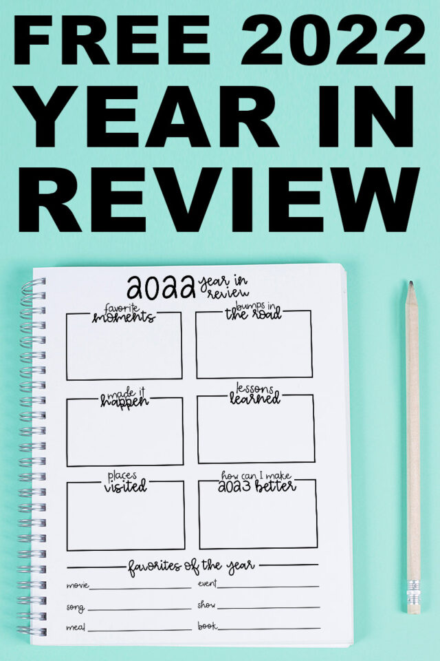 Year-in-Review-Printable-2022-Example2 - Mom Envy