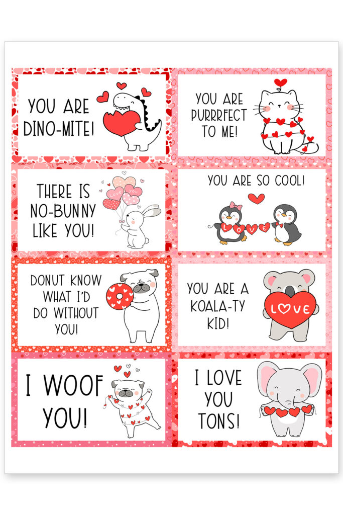 valentine-lunch-box-notes-free-printable-valentine-s-day-lunch-notes