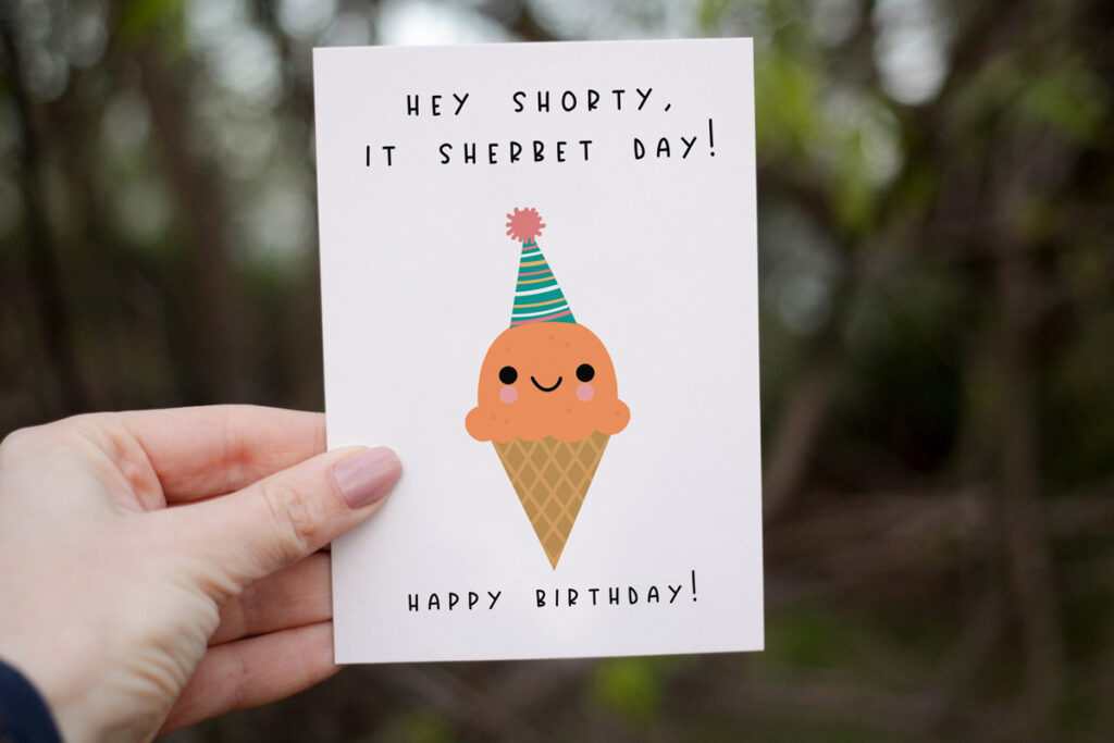 funny birthday cards for boys