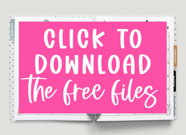 2023 Calendar with Holidays - Free Printable 2023 Calendar