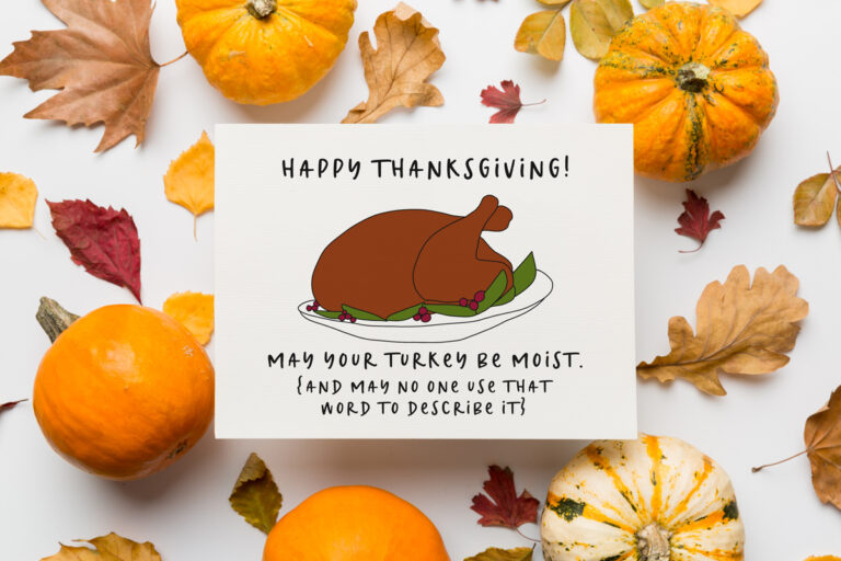 free-printable-thanksgiving-cards-printable-templates