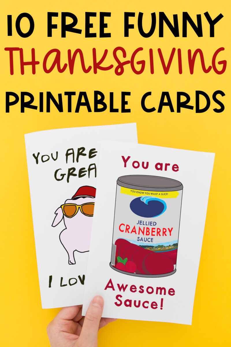 printable-thanksgiving-cards-funny-pinterest-02 - Mom Envy
