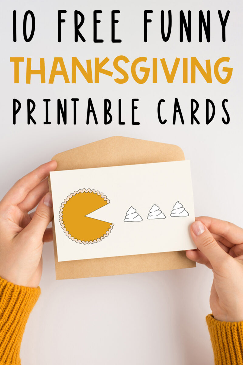 printable-thanksgiving-cards-funny-pinterest-04 - Mom Envy
