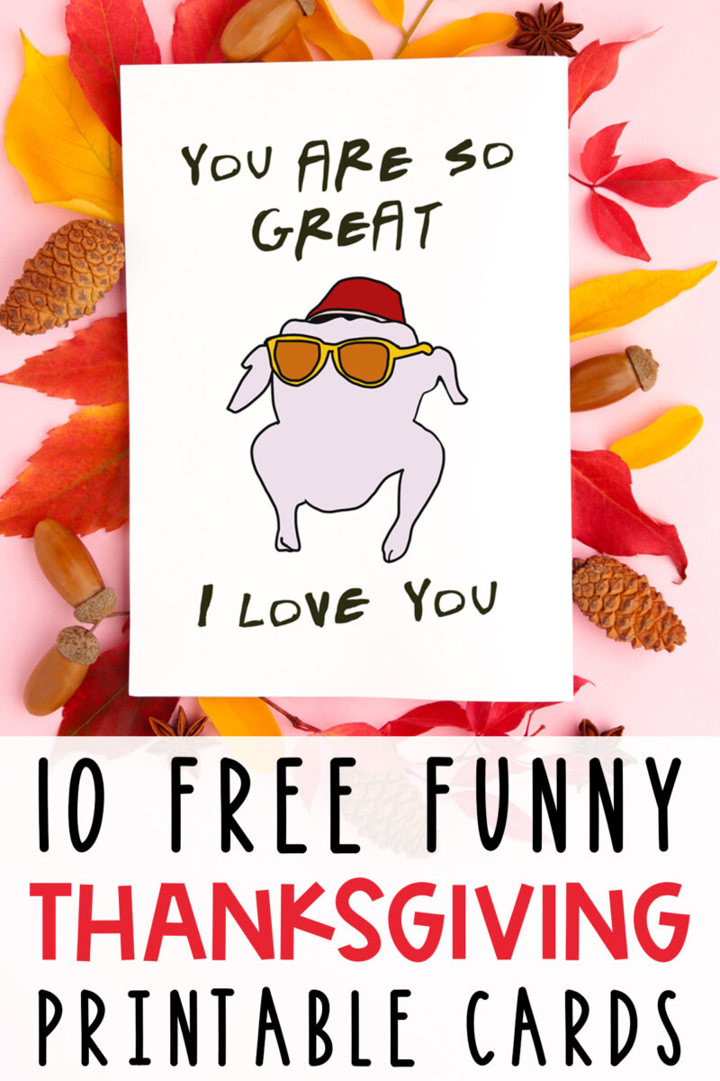 printable-thanksgiving-cards-funny-pinterest-05 - Mom Envy