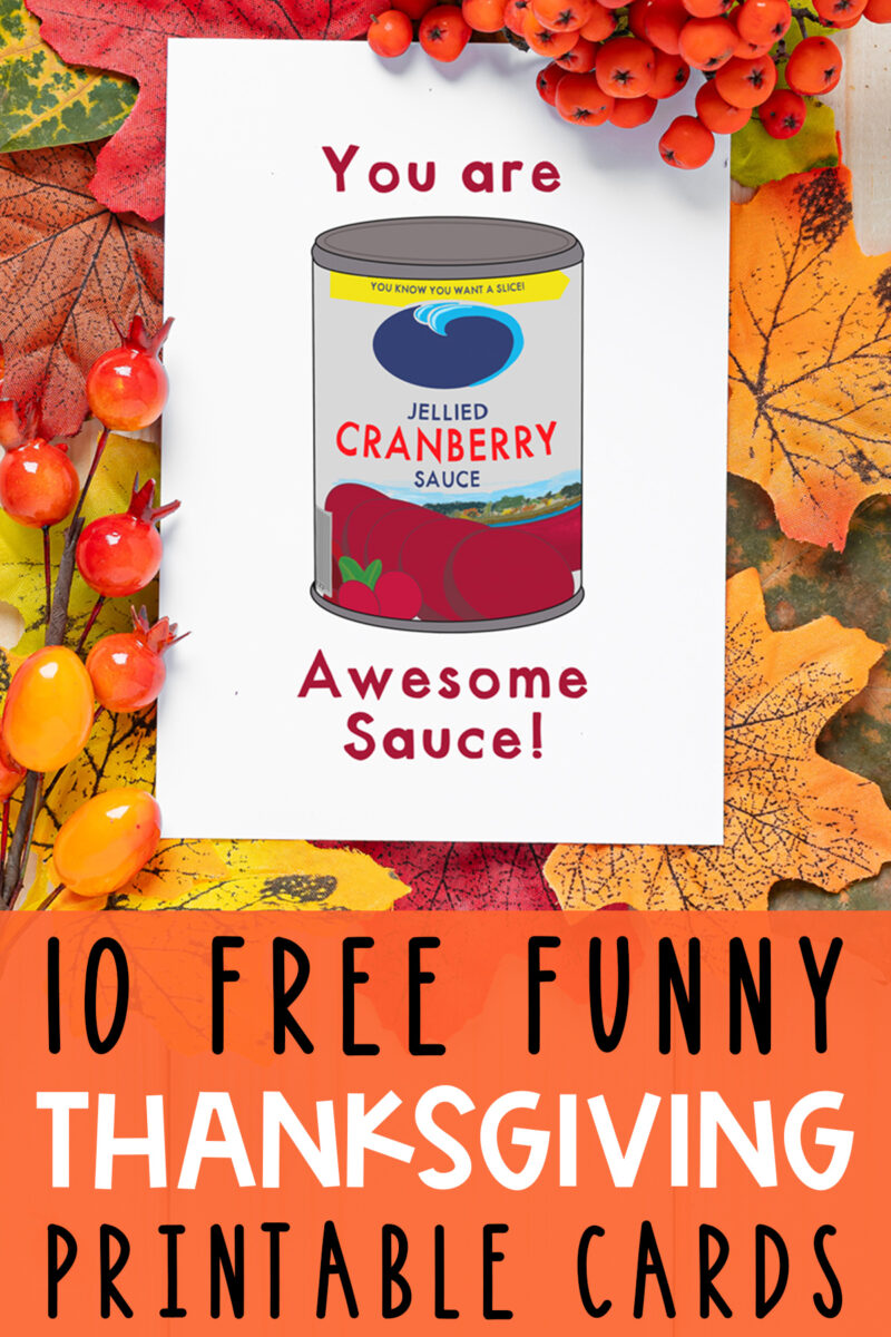 printable-thanksgiving-cards-funny-pinterest-06 - Mom Envy