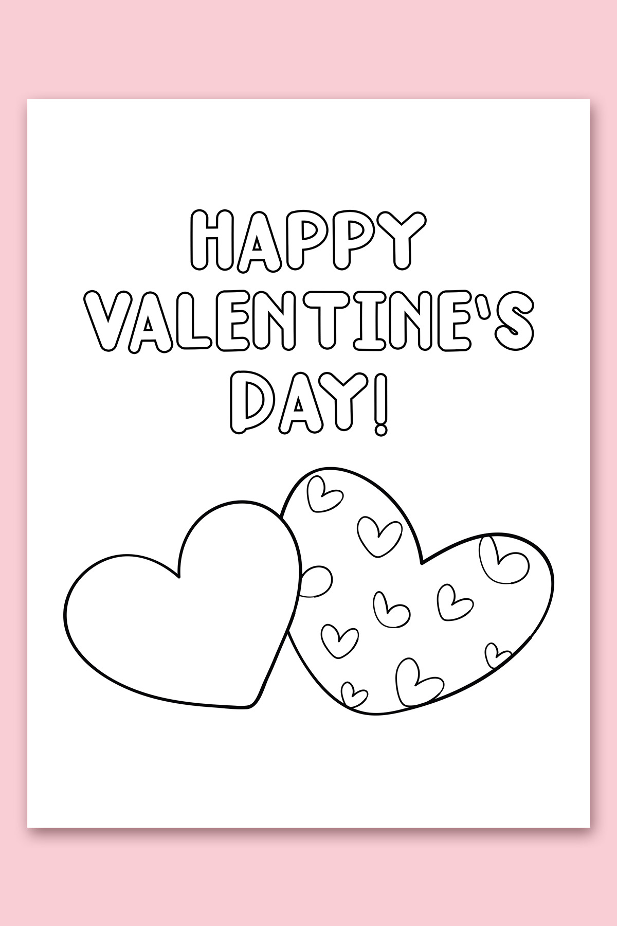 Free Valentine Printables For Kids 120-ideas-de-manualidades-para-el-d-a-de-la-madre-documentos