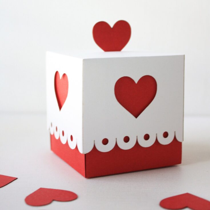 Image for SVG, DXF, PNG cut files for download. — Hela Crafty