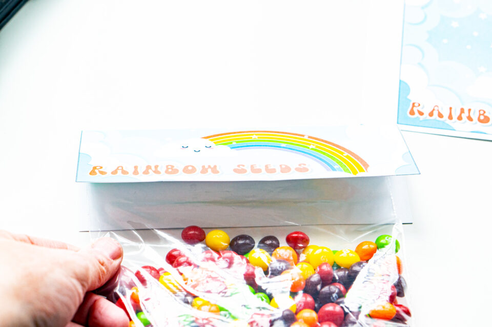 free-rainbow-seeds-printable-1-5 - Mom Envy