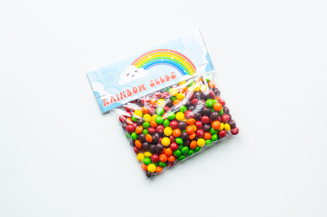 free-rainbow-seeds-printable-1-8 - Mom Envy