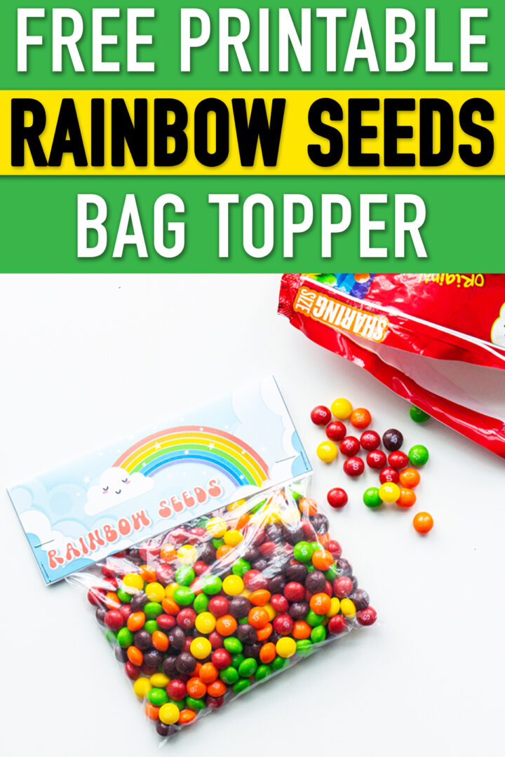 free-rainbow-seeds-printable-Pinterest-3 - Mom Envy
