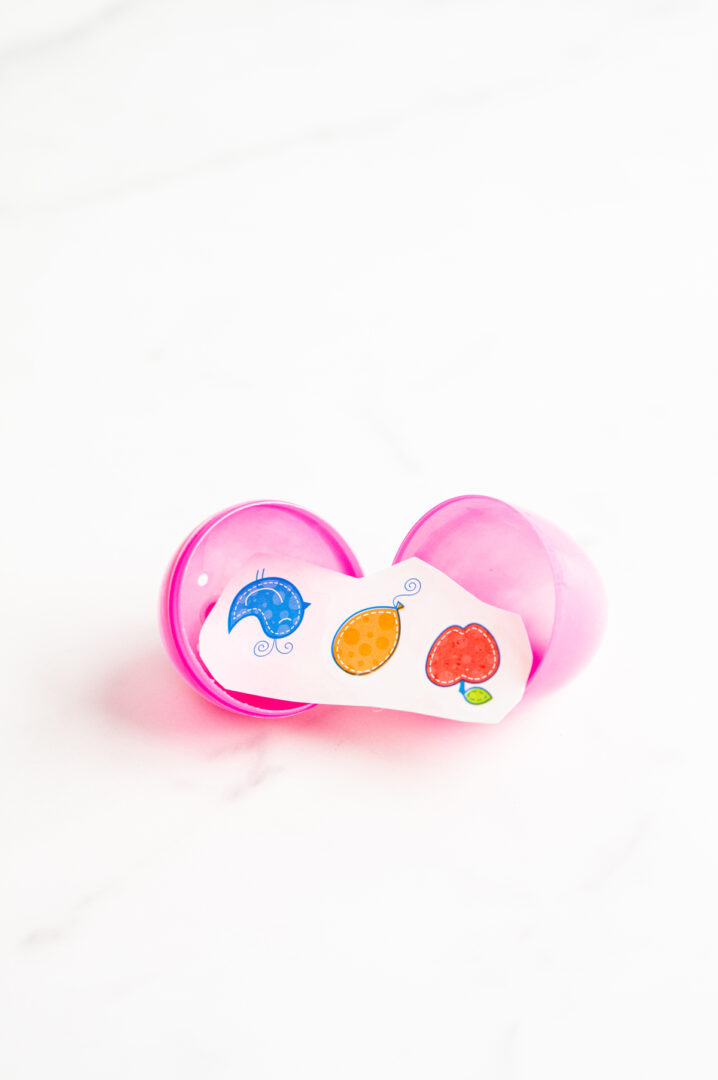 Best non candy easter egg fillers 1 21 Mom Envy best-non-candy-easter-egg-fillers-1-21-mom-envy