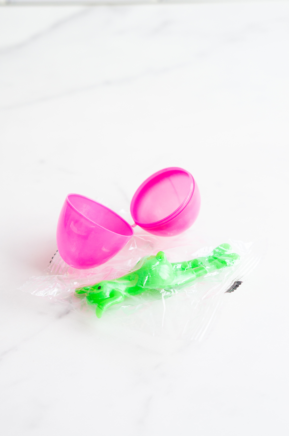 Best non candy easter egg fillers 1 29 Mom Envy
