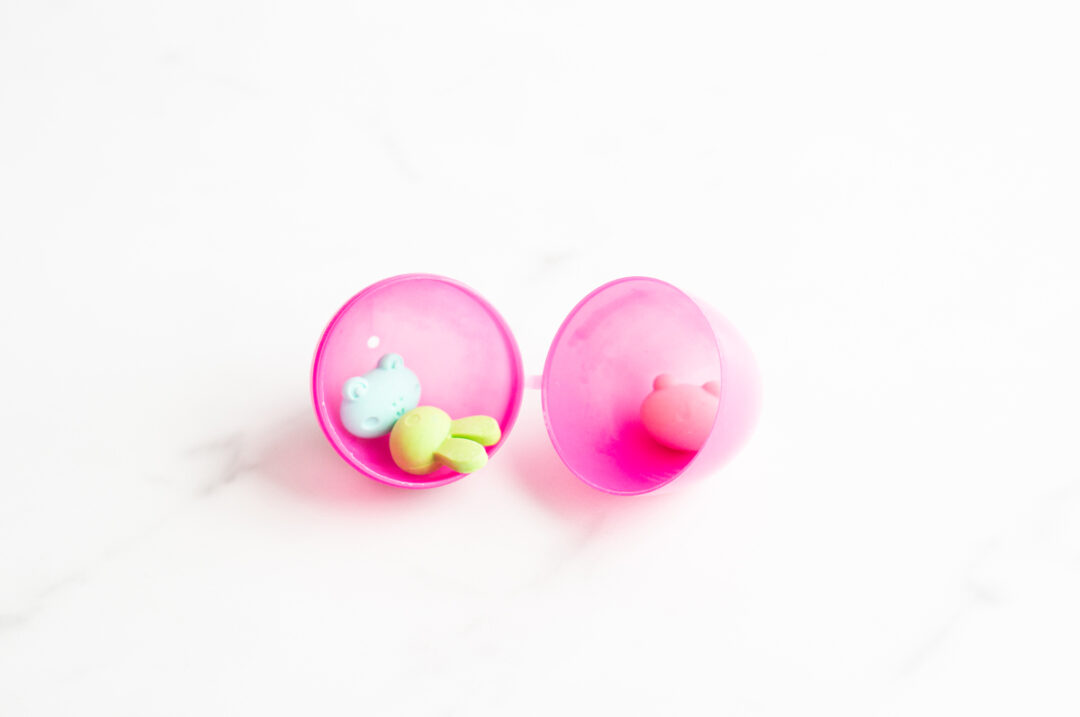Best non candy easter egg fillers 1 4 Mom Envy best-non-candy-easter-egg-fillers-1-4-mom-envy