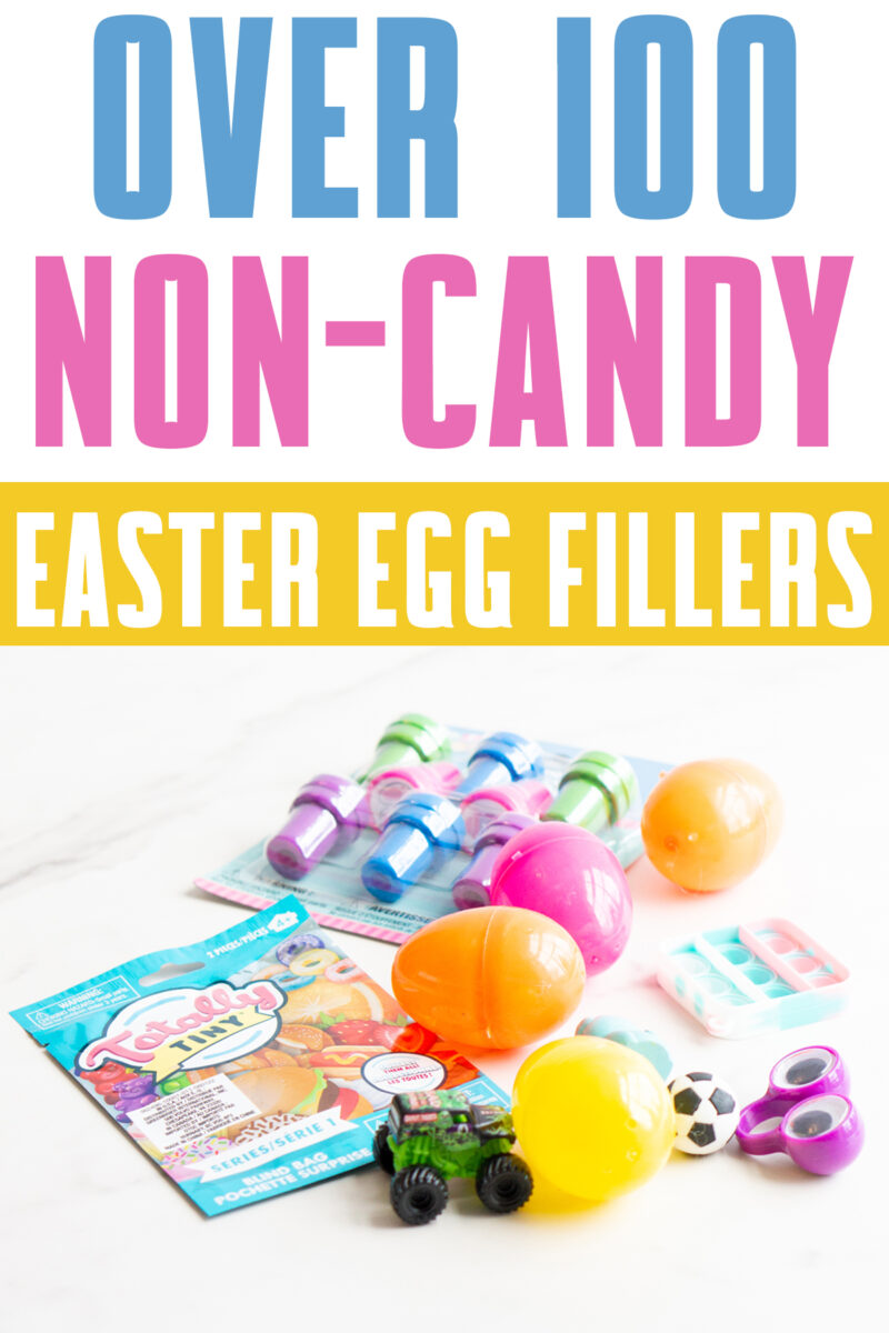 Best non candy easter egg fillers pinterest 2 Mom Envy best-non-candy-easter-egg-fillers-pinterest-2-mom-envy