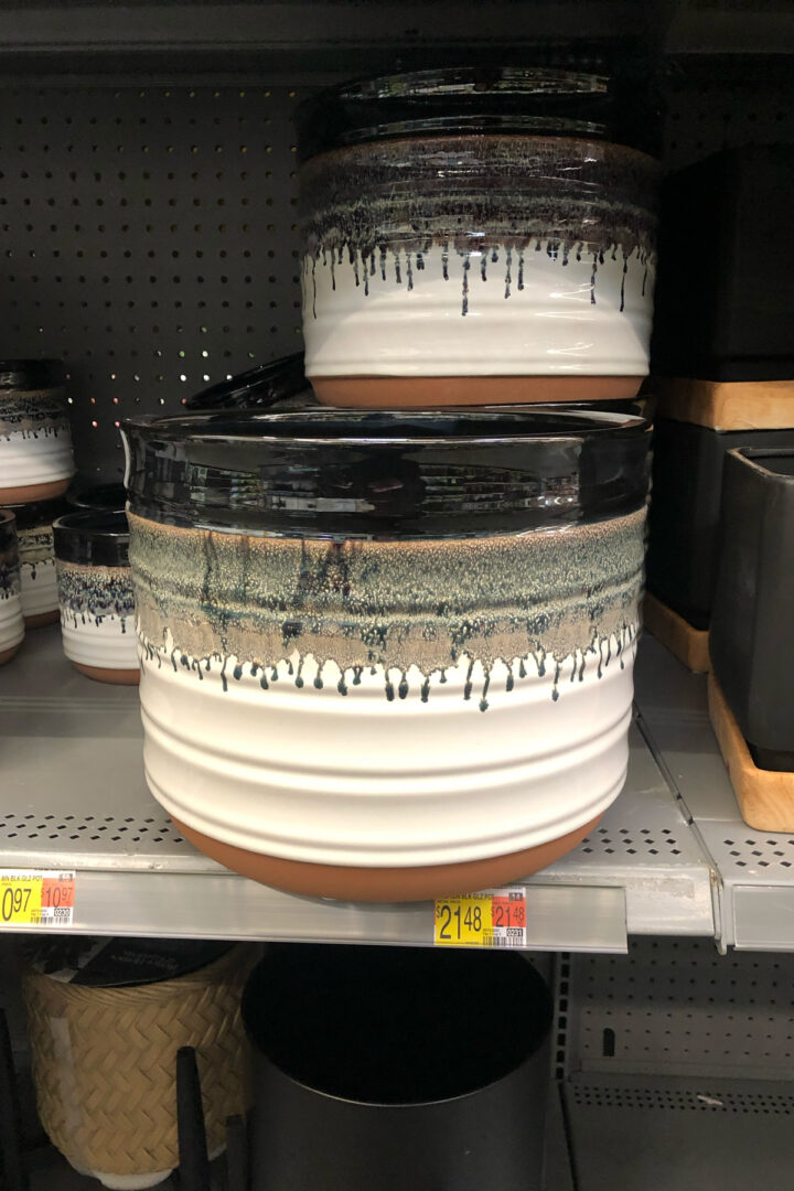 100+ of the Best Easter Basket Ideas for Adults & Teens