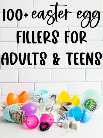 easter-egg-filler-ideas-for-adults-featured - Mom Envy