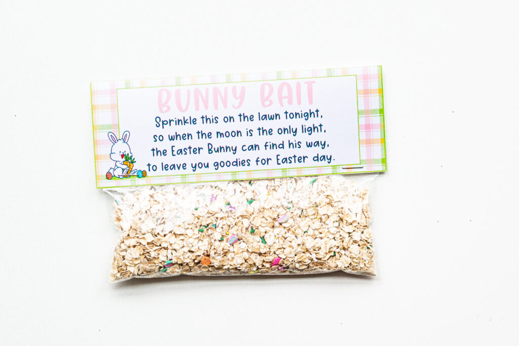 free-bunny-bait-printable-tags-1-12 - Mom Envy
