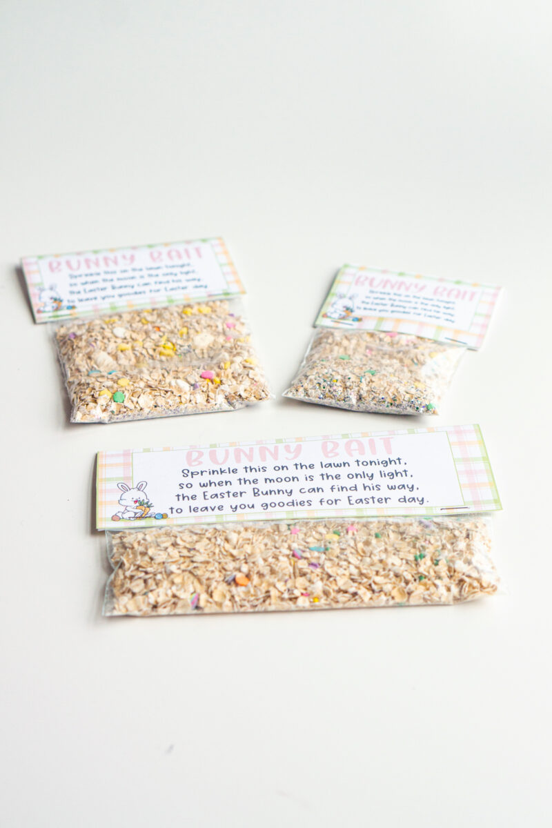 free-bunny-bait-printable-tags-14 - Mom Envy