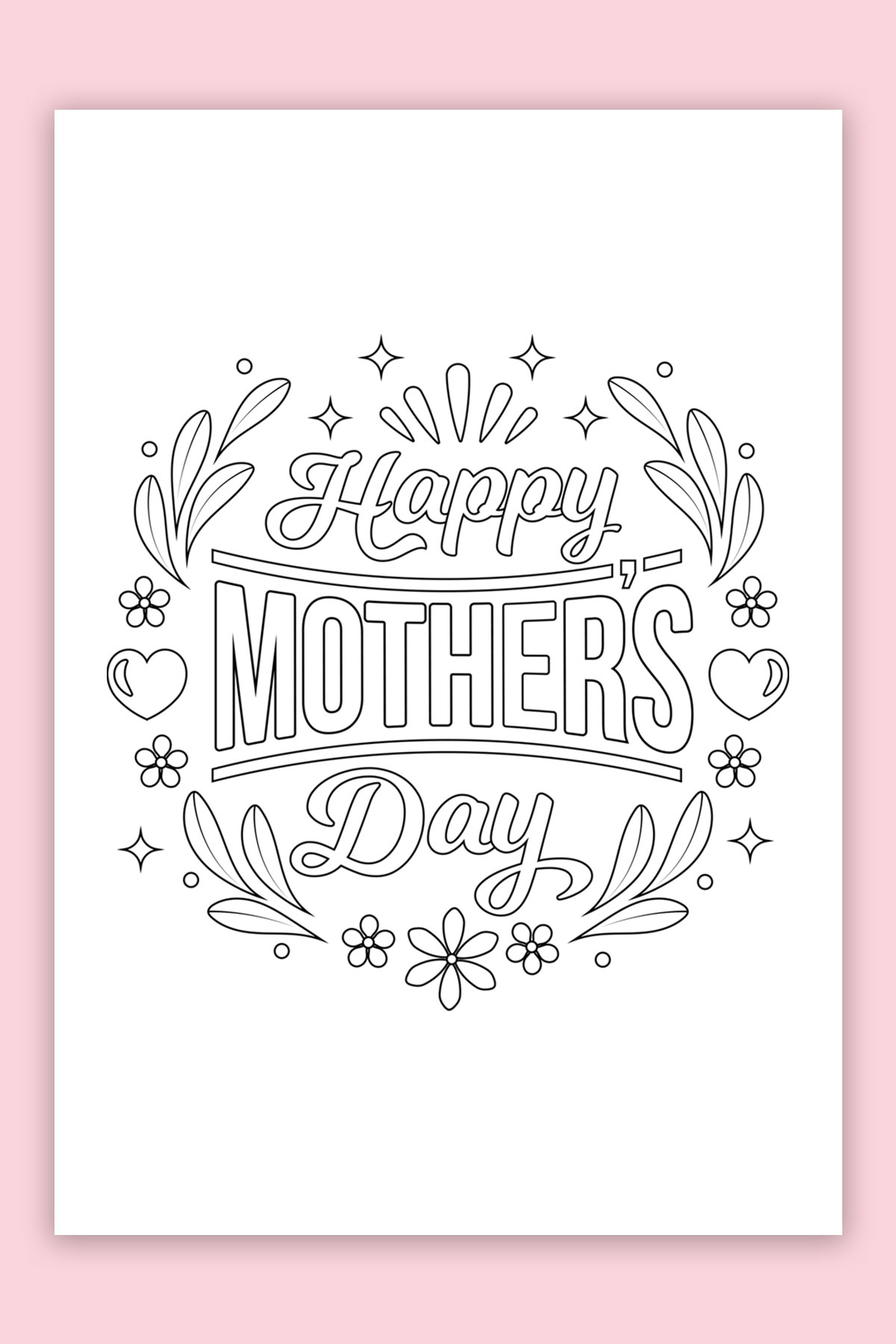 free-printable-mothers-day-cards-to-color-example-1-mom-envy