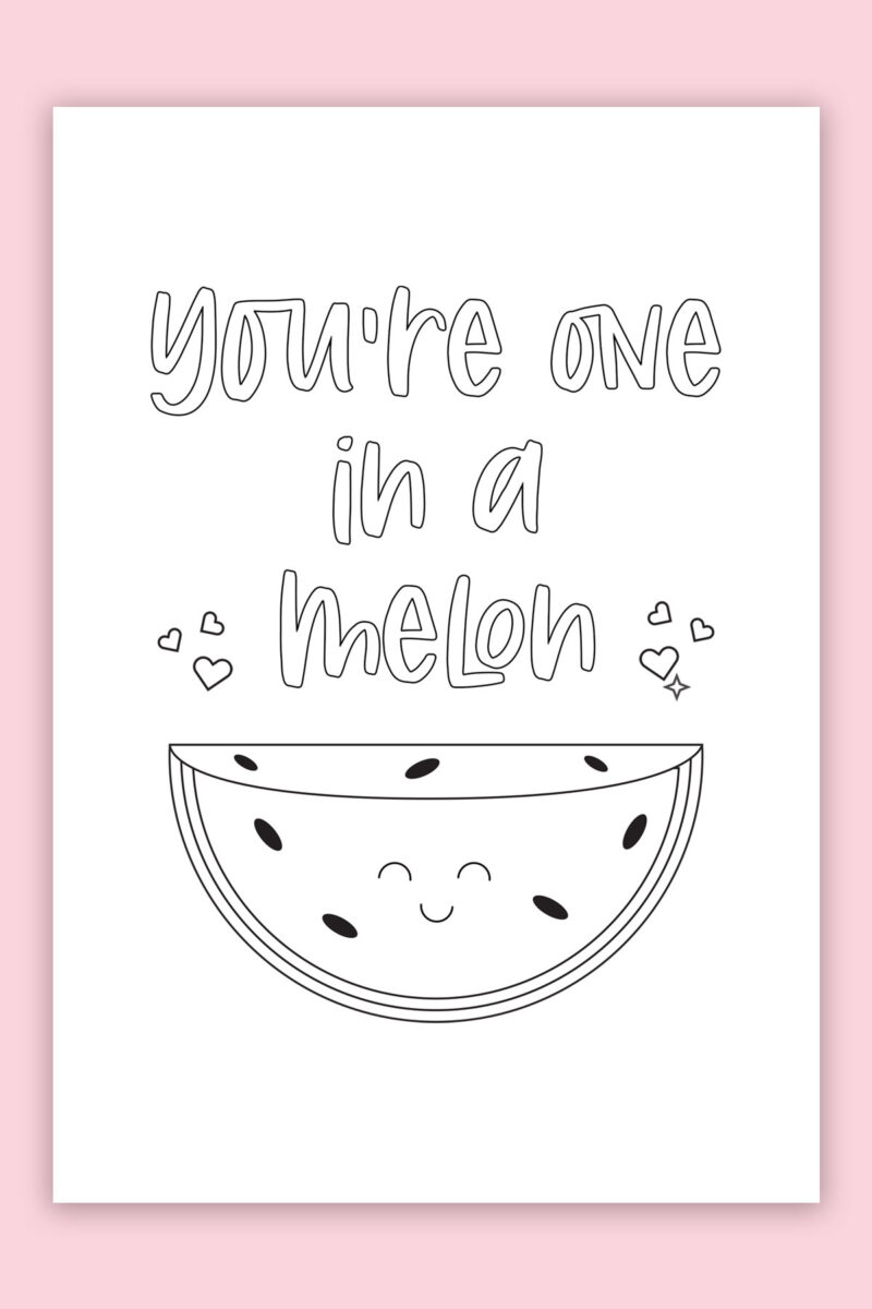 Free-Printable-Mothers-Day-Cards-to-Color-Example-3 - Mom Envy
