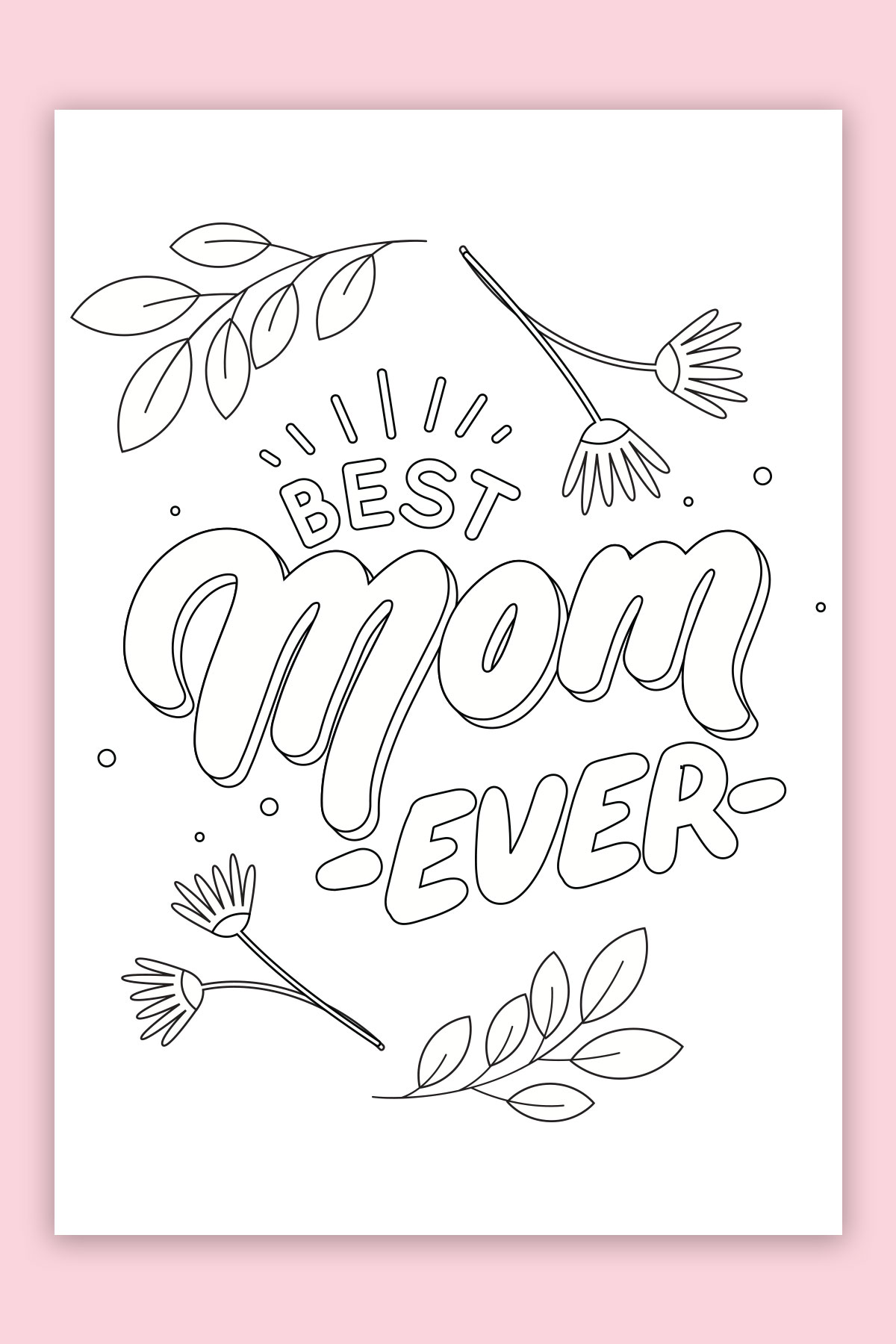 free-printable-mothers-day-cards-to-color-example-8-mom-envy