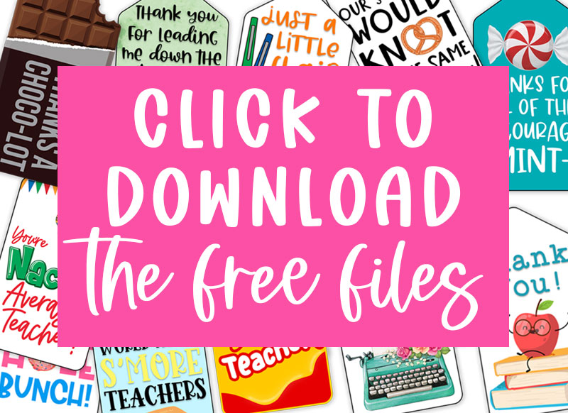 https://momenvy.co/wp-content/uploads/2023/05/free-printable-teacher-appreciation-tags-download.jpg