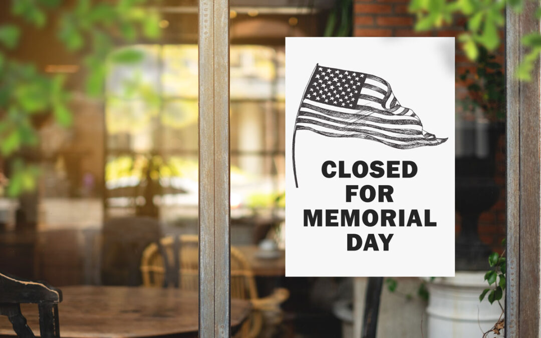 printable-sign-closed-memorial-day-example-4-b - Mom Envy