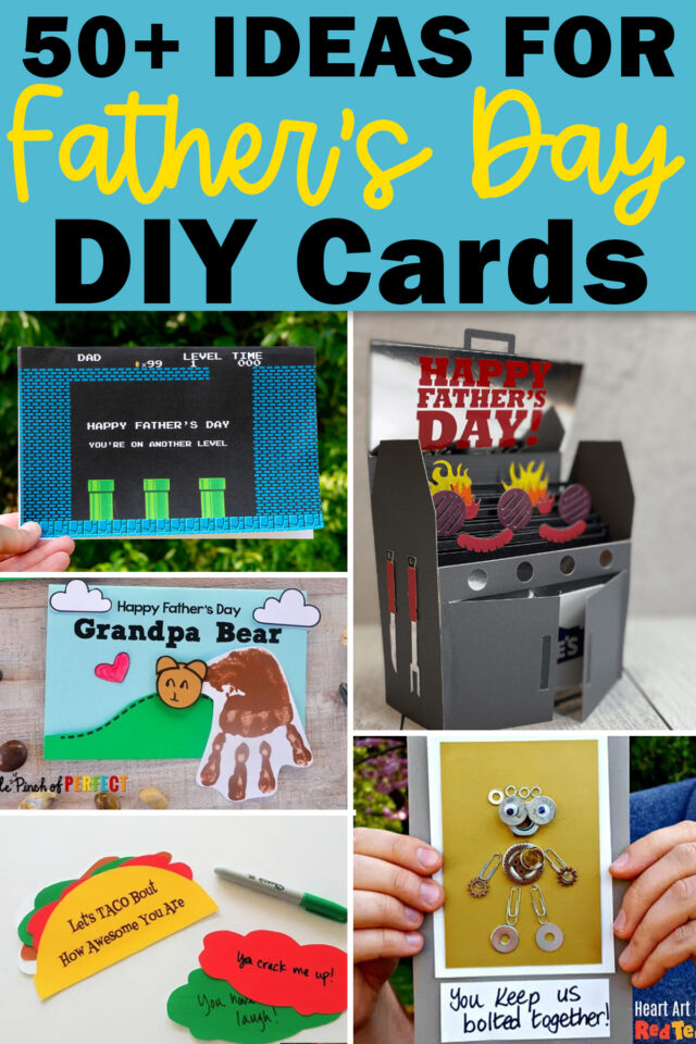 Fathers day card ideas pinterest 2 Mom Envy fathers-day-card-ideas-pinterest-2-mom-envy