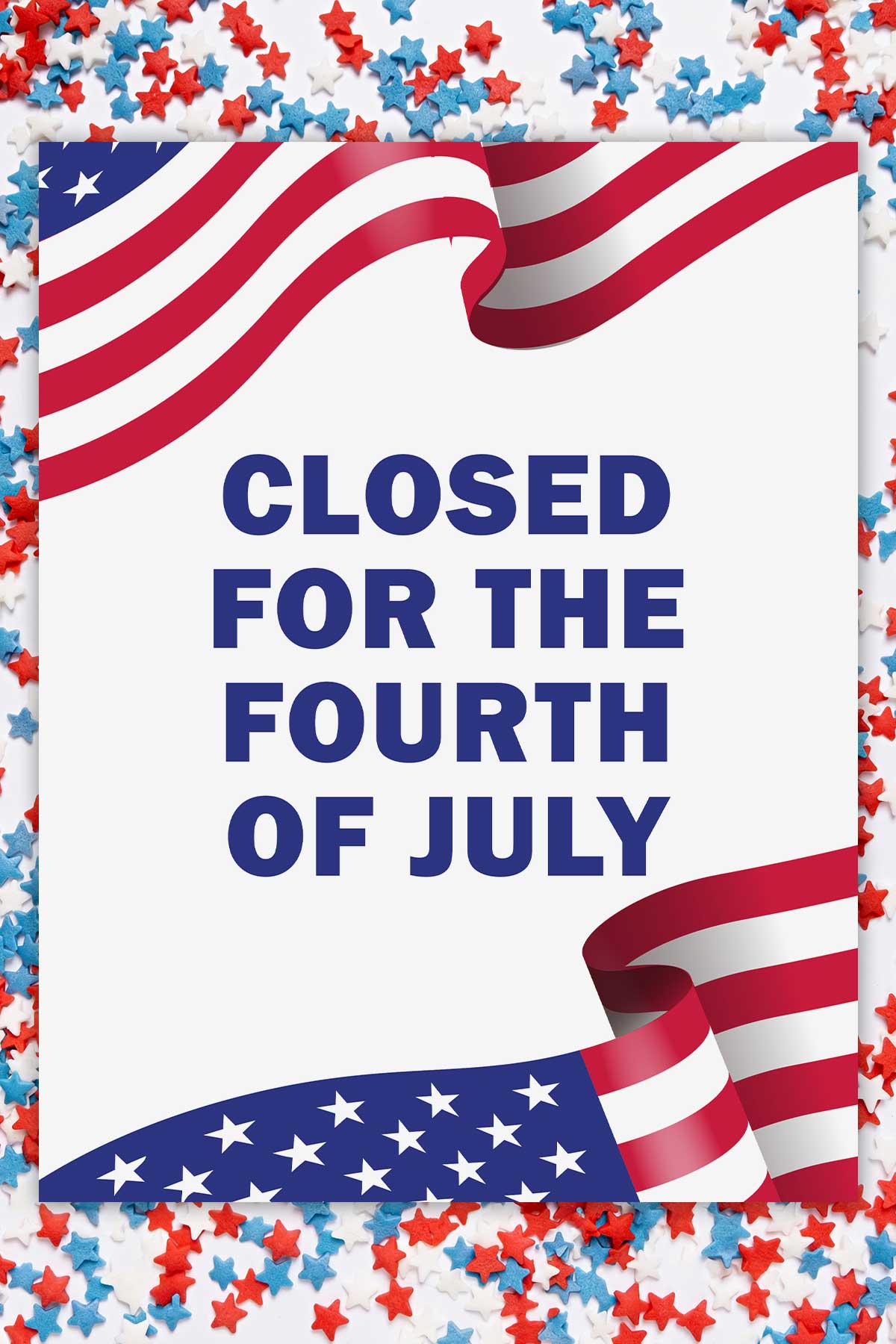 4th Of July 2025 Federal Holiday