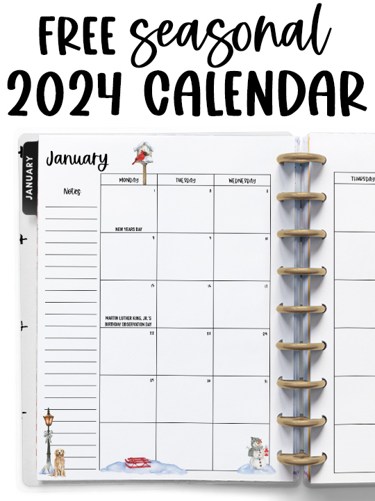 Hp 2024 Calendar Discount Online Www gbu presnenskij ru