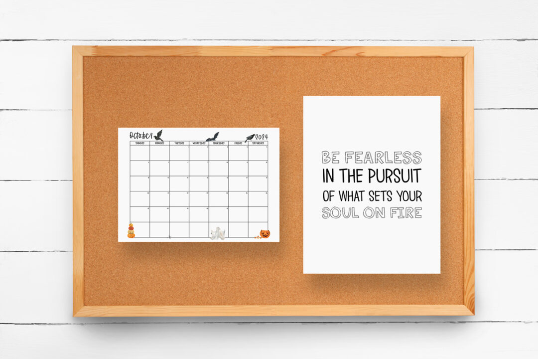printable-calendar-starting-with-monday-sunday-example-2 - Mom Envy