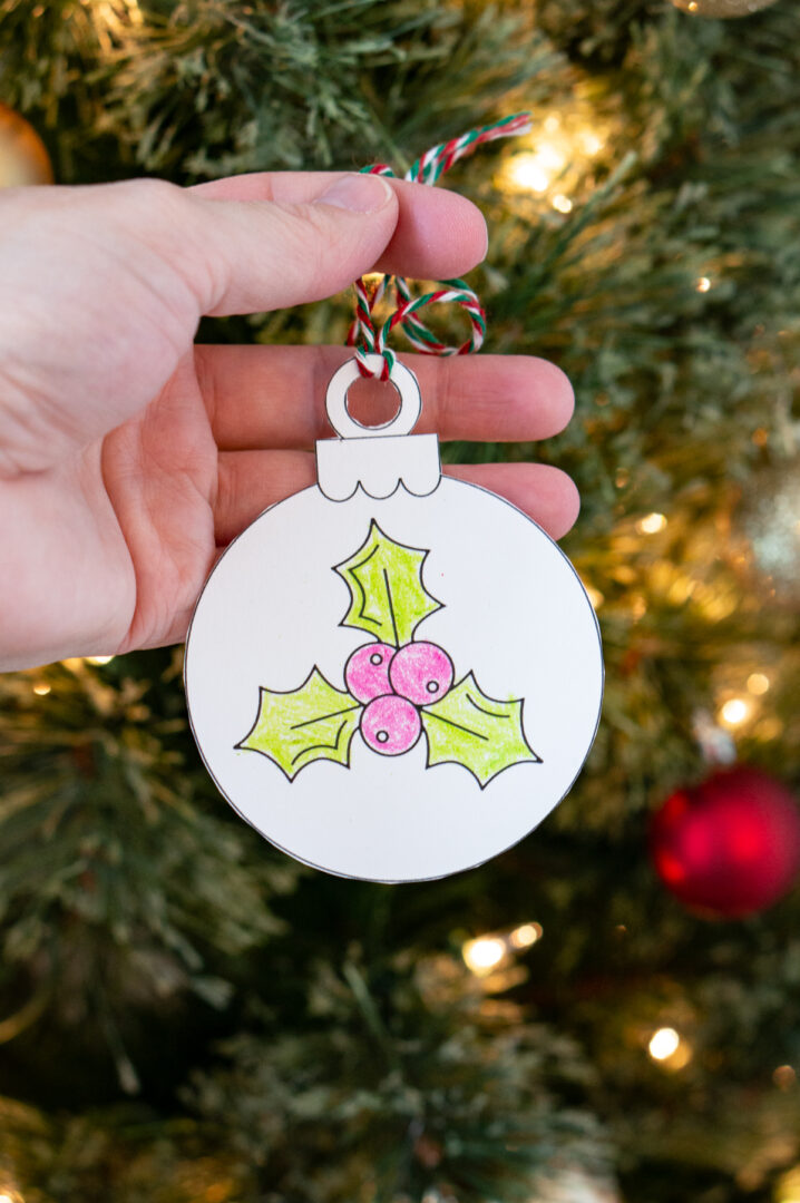free-printable-christmas-ornaments-for-coloring