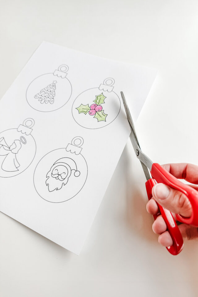 free-christmas-ornaments-printable-set-1-9 - Mom Envy