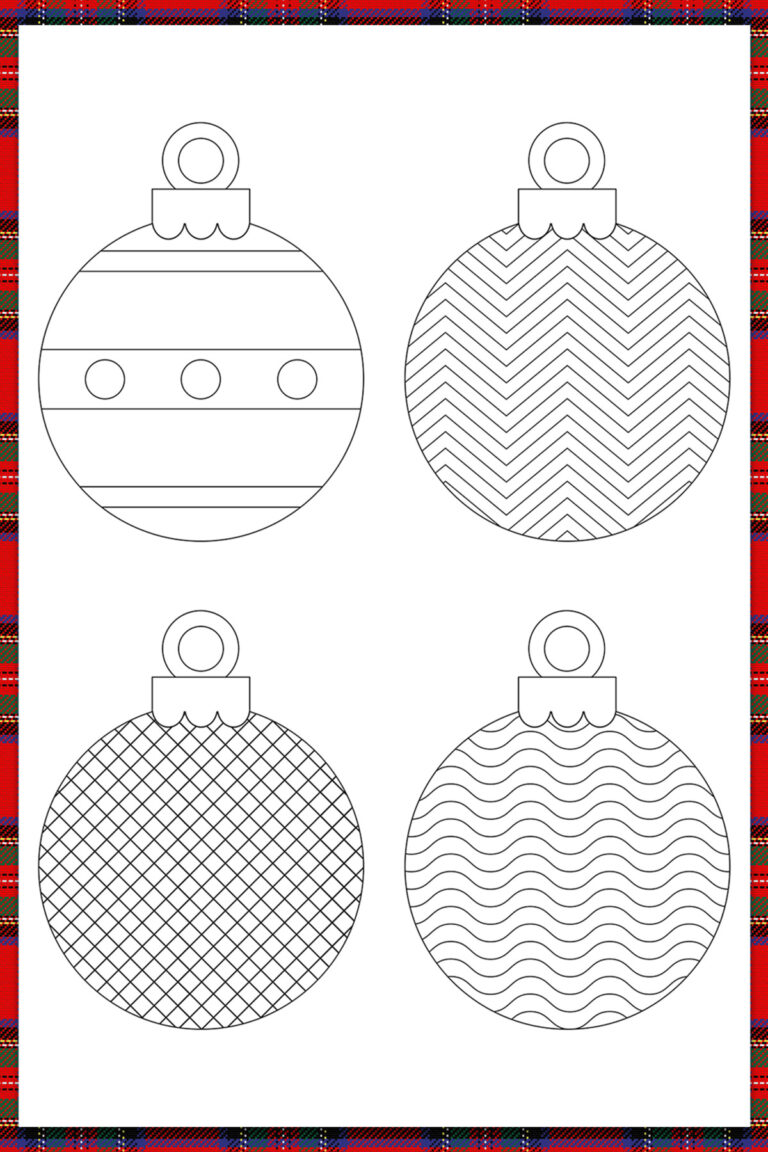 free-christmas-ornaments-printable-set-example-5 - Mom Envy