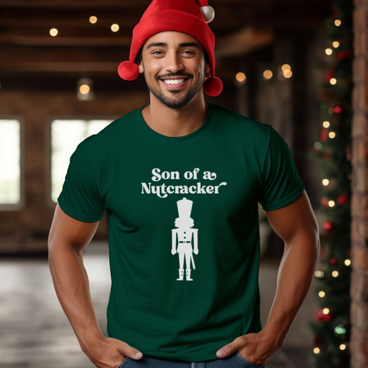 free-funny-christmas-svg-files-for-cut-projects