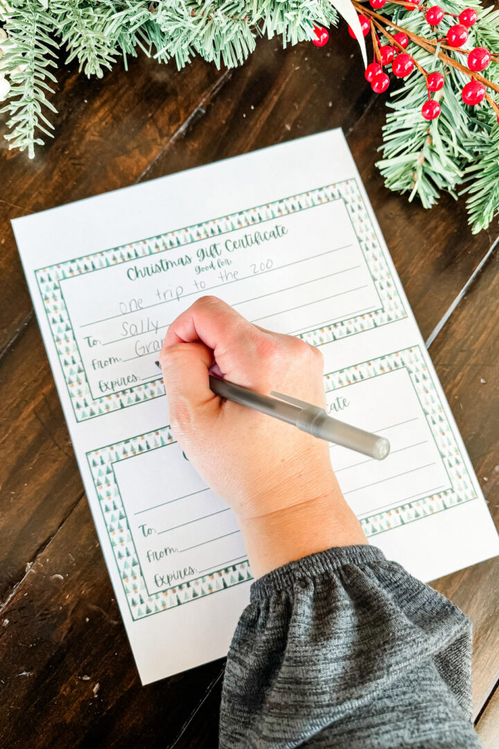 free-printable-christmas-certificates-for-gifts-8-mom-envy