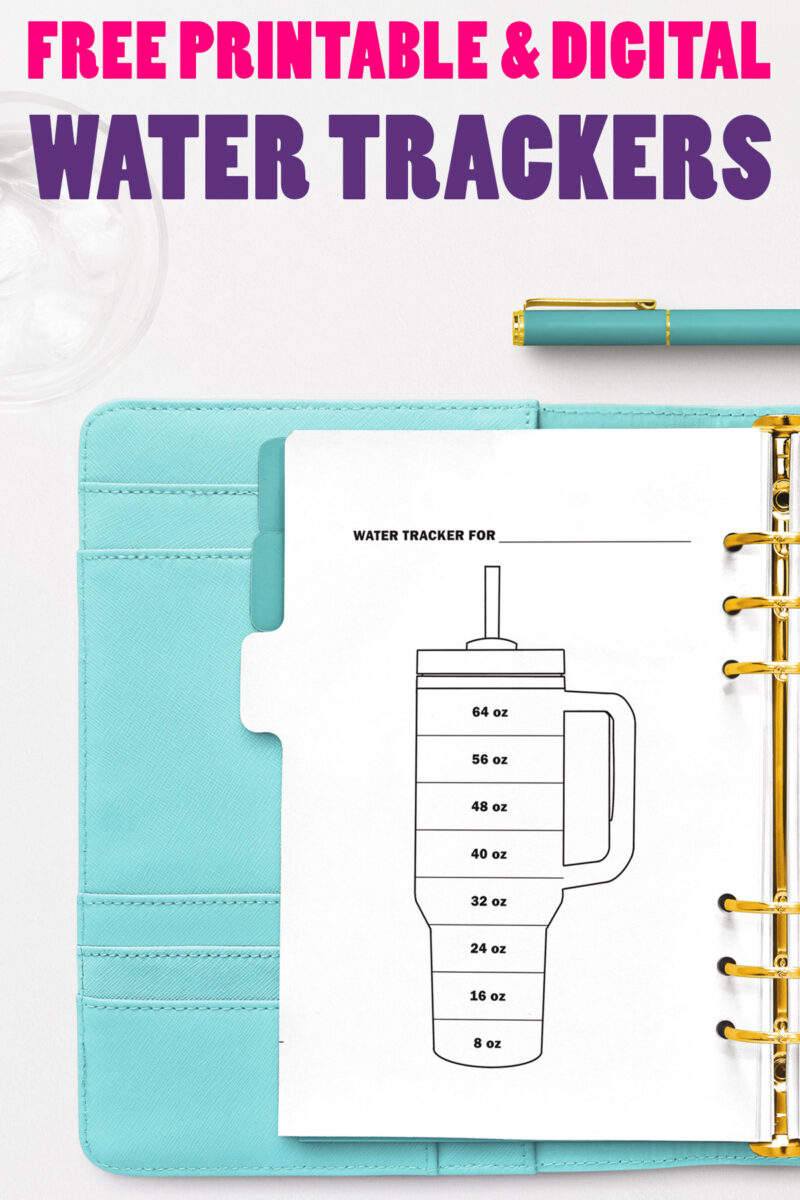 water-tracker-printable-pinterest-3 - Mom Envy