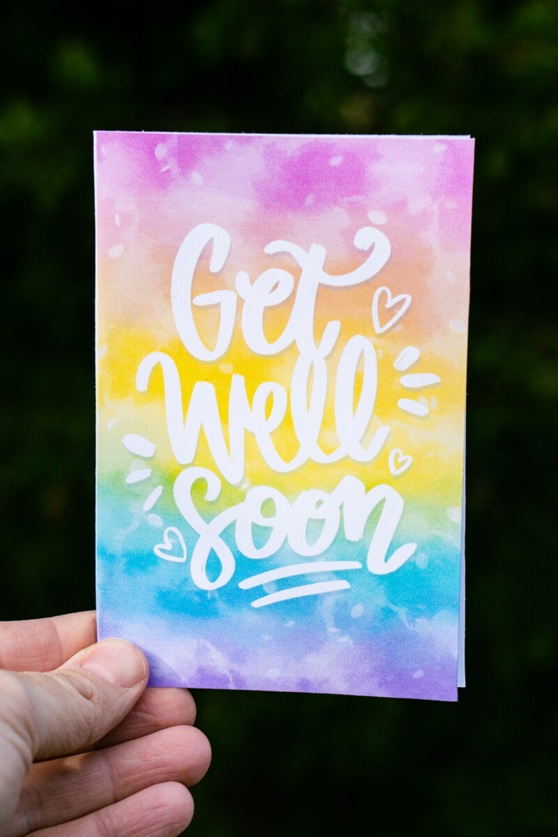 free printable get well cards 13 - Free Printable Get Well Cards 13 800x1200