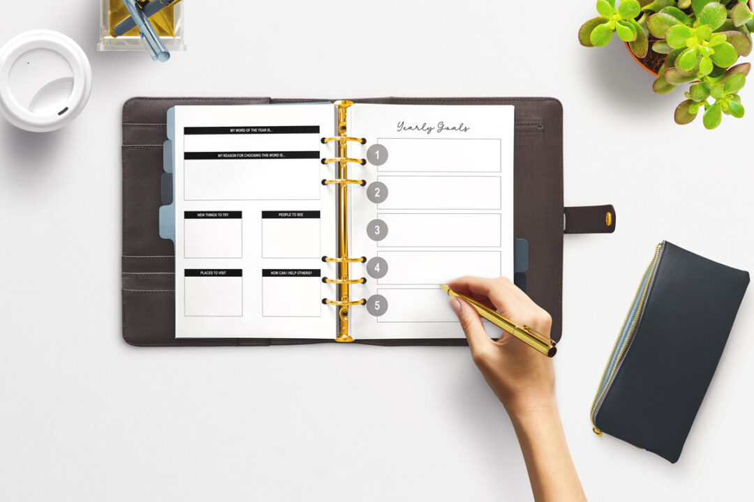 free-printable-undated-planner-example2 - Mom Envy