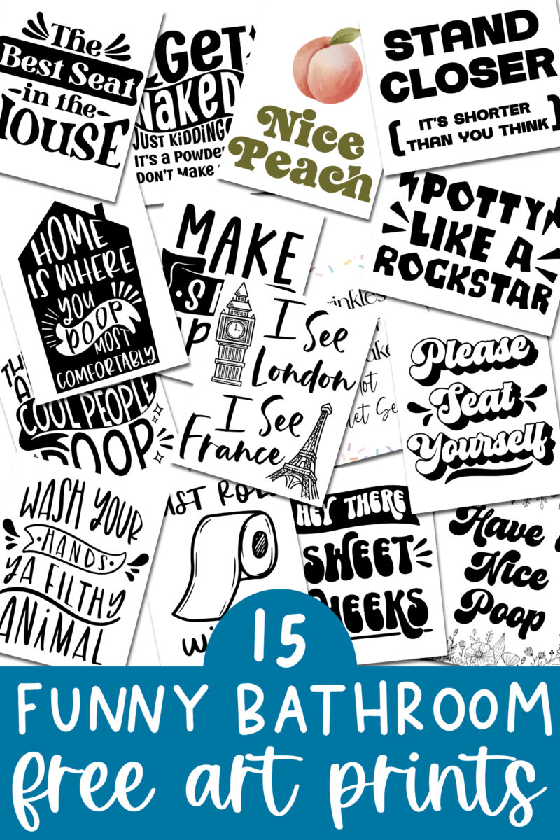 funny-bathroom-signs-printable-free-pinterest-2 - Mom Envy