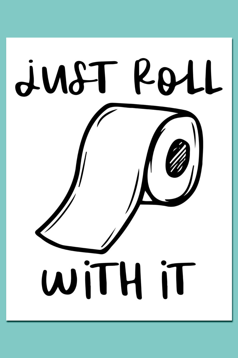 funny-bathroom-signs-printable-free-pinterest7 - Mom Envy