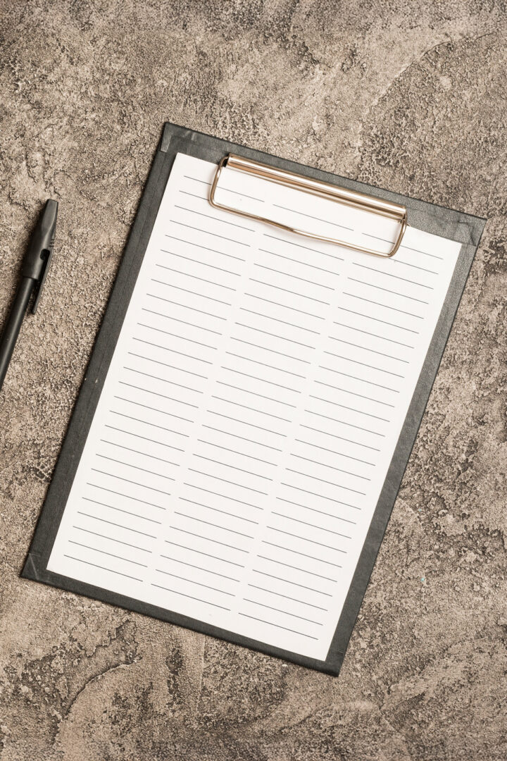 printable-bullet-journal-dot-grid-paper-dotted-graph-wide-ruled ...