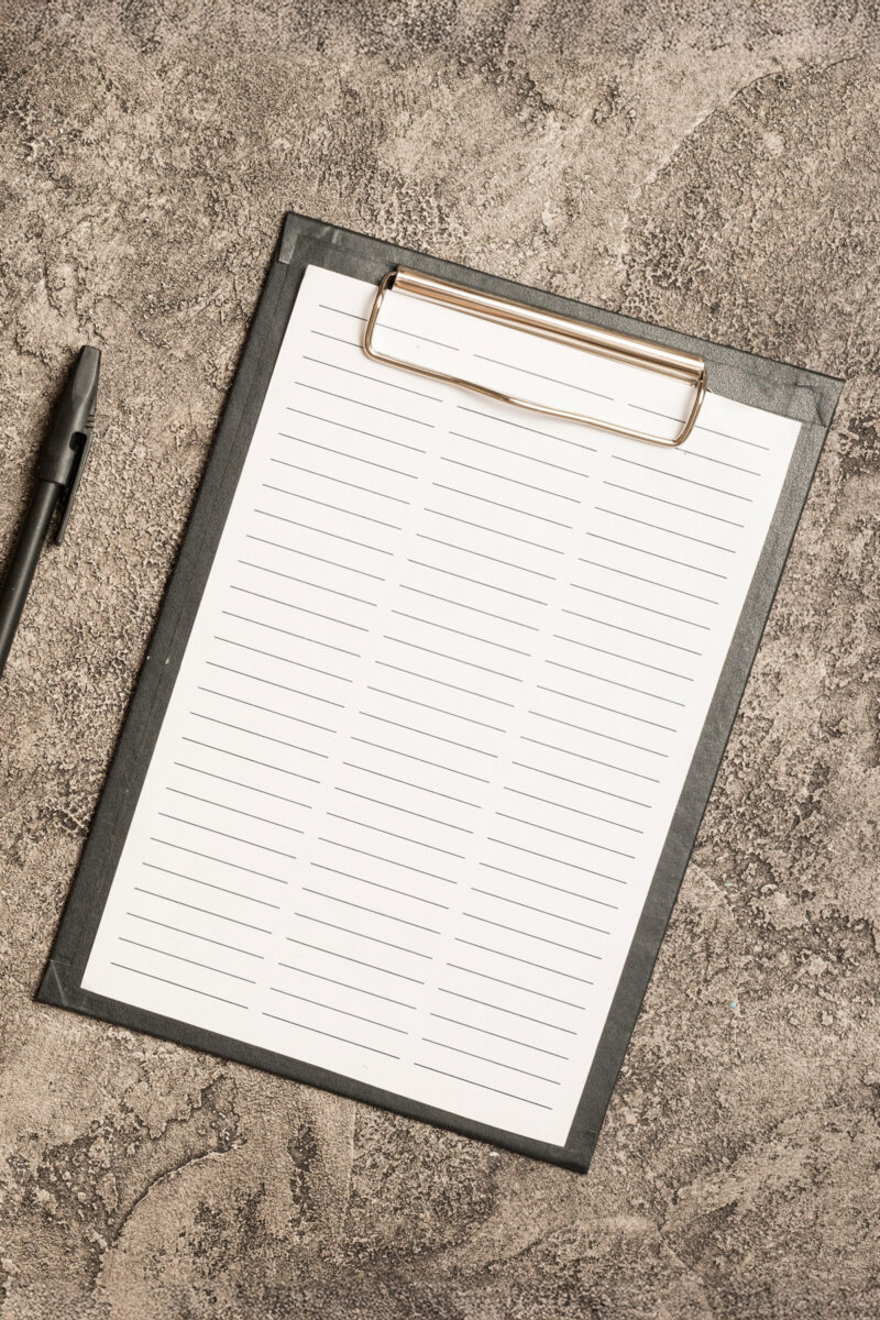 printable-bullet-journal-dot-grid-paper-dotted-graph-wide-ruled ...