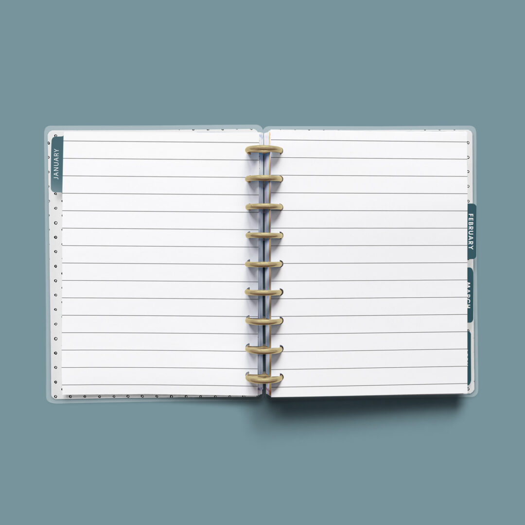 printable-bullet-journal-dot-grid-paper-dotted-graph-wide-ruled-example ...