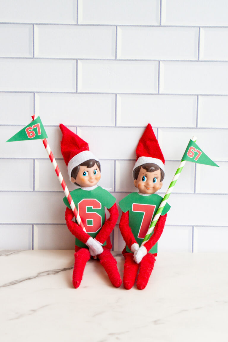 free_printable_elf_on_the_shelf_6_7_joke_8 Mom Envy